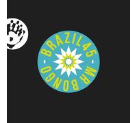 Carolina, Carol Bela / A Ra