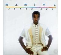 Ben, Jorge - Dadiva