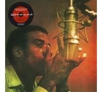Ben Jorge - Forca Bruta Future Shock (Vinyl Coloured) [Import]