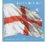 Ben Jorge Jor - Reactivus Amor Est [Import]