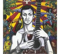 Ben, Jorge - Jorge Ben (1969)