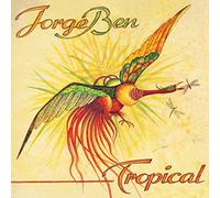 Ben,Jorge - Tropical [Import]
