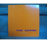 BEN KELLY DESIGN PLANS (0000)