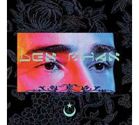 Ben Khan [Import]
