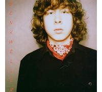 Ben Kweller