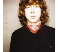 Ben Kweller – Ben Kweller – CD