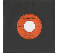 Ben Kweller - Falling
