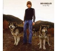 Ben Kweller - On My Way (+Bonus)