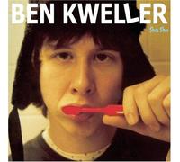Kweller,Ben - Sha [Import]