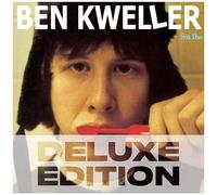 Ben Kweller – Sha Sha – Édition Deluxe 20e anniversaire (Membran)