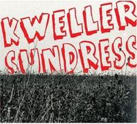Ben Kweller - Sundress EP [Import]