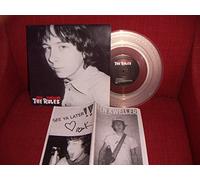 Ben Kweller - The Rules [Vinyl Single]