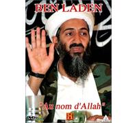 Ben Laden-Au nom d'Allah