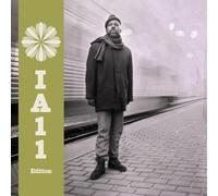 BEN LAMAR GAY - Downtown Castles Can Never Block The Sun (IA11 Edition) [Vinyl] [Import]