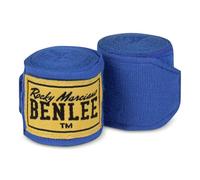 Ben Lee 300X5 Elastic Bandages pour Mains Bleu Roi 300 cm