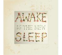 Ben Lee Awake Is the New Sleep (Vinyl) 10th Anniversary 12" Album