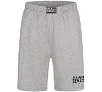 Ben Lee Basic Short Homme Gris FR : XXL (Taille Fabricant : XXL)