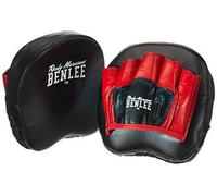 Rocky Marciano BenLee Focus Pad Boon Noir
