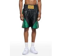 Ben Lee Boxhose Bonaventure - Shorts - Standard - Homme