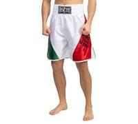 Ben Lee Boxhose Bonaventure - Shorts - Standard - Homme