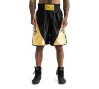 Ben Lee Boxhose Bonaventure - Shorts - Standard - Homme