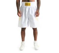 Ben Lee Boxhose Bonaventure - Shorts - Standard - Homme
