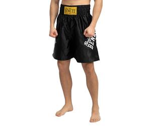 Ben Lee Boxhose Bonaventure - Shorts - Standard - Homme