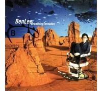 Ben Lee - Breathing Tornados [Vinyl] [Import]