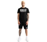 Ben Lee Copiague Ensemble de vêtements Homme