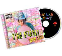 Ben Lee - I'm Fun