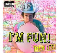 Ben Lee – I'm Fun