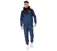 Ben Lee Manteo Survêtement Homme