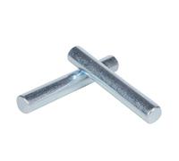 Benlee Poids pour poignées de Cordes à Sauter Métallique