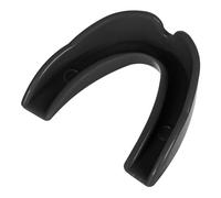 Mundschutz BITE Noir taille unique BENLEE