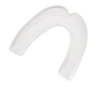 Ben Lee Protège-Dents Transparent