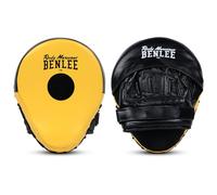 Ben Lee Punch Mittens Jersey Joe