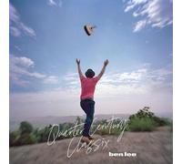 Ben Lee - Quarter Century Classix [Cd] Jewel Case Packaging