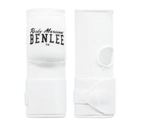 Ben Lee Rocky Marciano 195048 - sous-Gants - Mixte Adulte - Blanc - Taille Unique