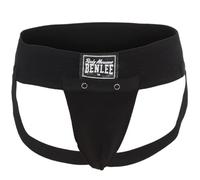 Ben Lee Rocky Marciano Coquille pour Homme Athletic