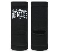 Ben Lee Rocky Marciano fußschützer Ankle L Noir - Noir