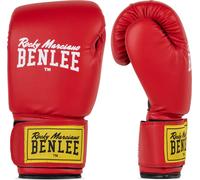 BEN LEE RODNEY 2514 rouge/noir 16