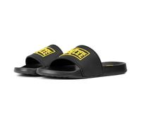 Ben Lee Slappy Chaussures de bainMixte