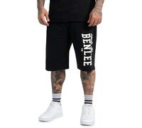 Ben Lee Spinks - Shorts - Standard - Homme