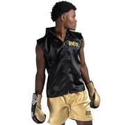 Ben Lee Wareham T-Shirt de Sport Homme