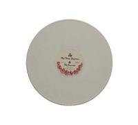 Ben & Lex - Retro> Future Sampler One [Import]