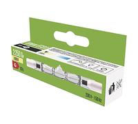 BEN licht tube halogène zE0102