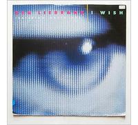 Ben Liebrand - I Wish (12 [Import]