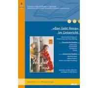 Ben liebt Anna im Unterricht