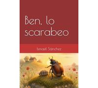 Ben, lo scarabeo