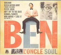 Ben L'oncle Soul